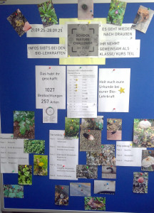 SchoolNatureChallenge2025