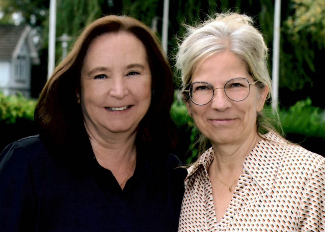 Bildschirmfoto 2026 02 20 um 10.20.51