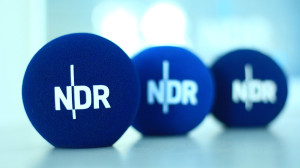 1 Mikrofon NDR scaled
