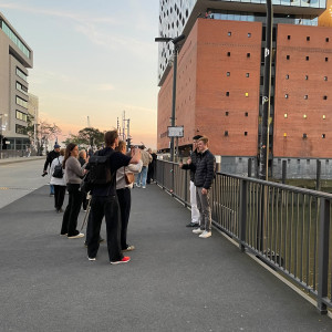 Bild erpenbeck Fotos