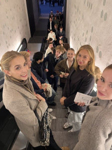 Bild erpenbeck Treppe