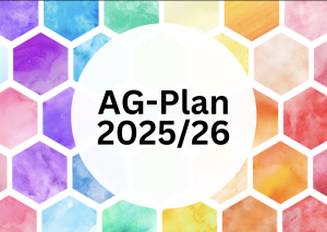 Bildschirmfoto 2025 09 22 um 15.07.17