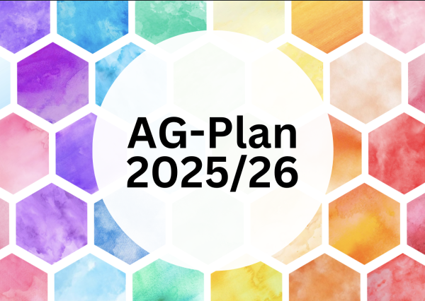 Bildschirmfoto 2025 09 22 um 15.07.17