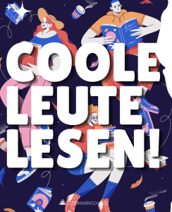 Bildschirmfoto 2026 02 05 um 11.56.05