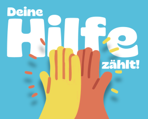 Bildschirmfoto 2026 02 05 um 12.09.26