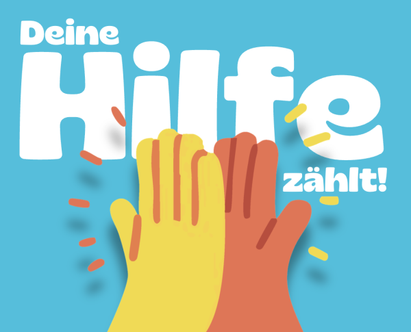 Bildschirmfoto 2026 02 05 um 12.09.26