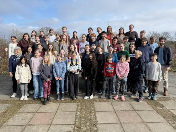 Bildschirmfoto 2026 03 17 um 15.25.26