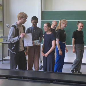 Bildschirmfoto 2026 06 16 um 14.05.51