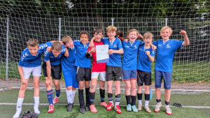 FinaleBild