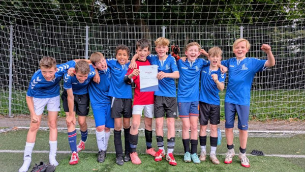 FinaleBild