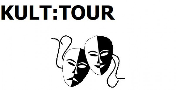 Kult Tour