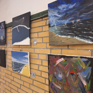 Kunst UnterrichtApp Image 2025 12 01 at 14.04.42 1