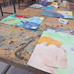 Kunst UnterrichtApp Image 2025 12 01 at 14.04.42 2