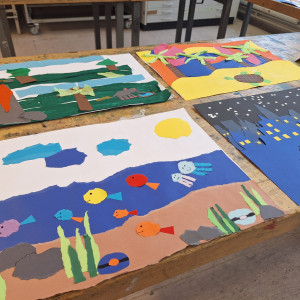 Kunst UnterrichtApp Image 2025 12 01 at 14.04.42 3