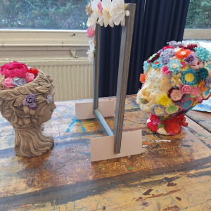 Kunst UnterrichtApp Image 2025 12 01 at 14.04.42 5