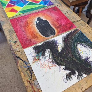 Kunst UnterrichtApp Image 2025 12 01 at 14.04.42 7