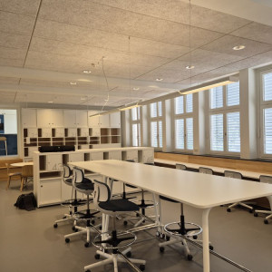 Lehrerzimmer01