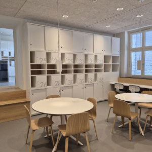 Lehrerzimmer02