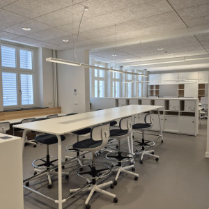 Lehrerzimmer03