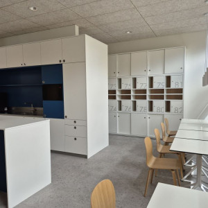 Lehrerzimmer05