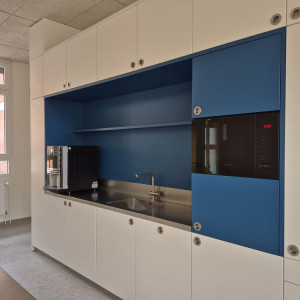 Lehrerzimmer06