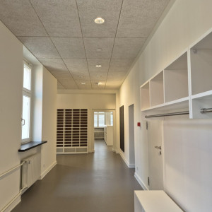 Lehrerzimmer07