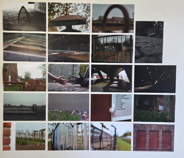 Neuengamme