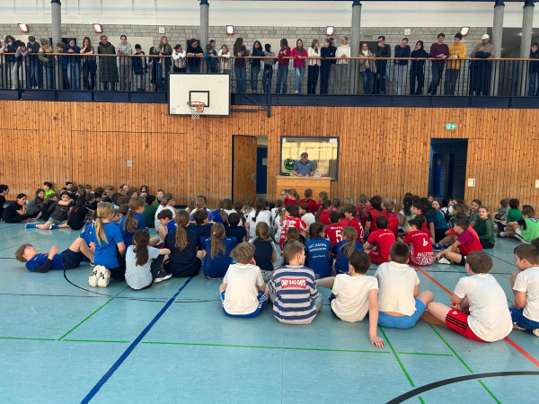 PHOTO 2026 01 21 13 52 43