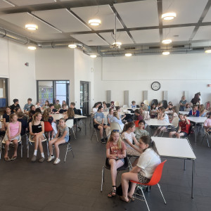 Schulerschule Cafeteria v2