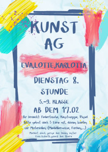 Screenshot 20260219 144319 Drive