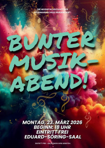 Screenshot 20260304 115851 Drive