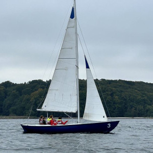 Segeln2407