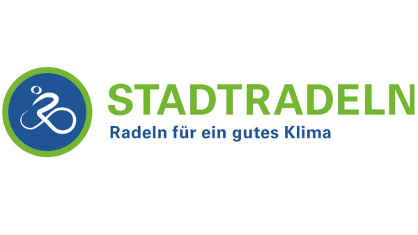 Stadtradeln Logo 16 9