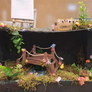 WhatsApp Image 2025 12 12 at 13.51.33