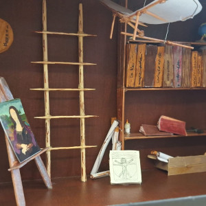 WhatsApp Image 2025 12 12 at 13.51.35 1