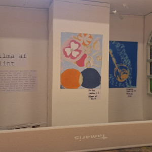 WhatsApp Image 2025 12 12 at 13.51.38 1