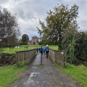 Xanten2402