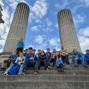 Xanten2405