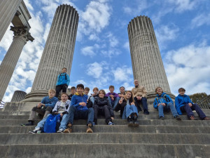 Xanten2405