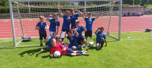 b fussball2