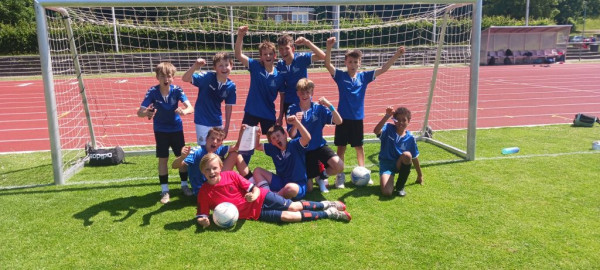 b fussball2