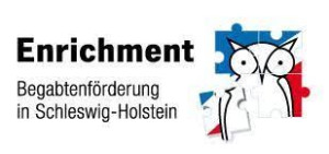 enrichment