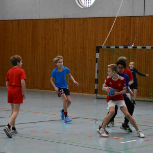 handball6 1 23i004