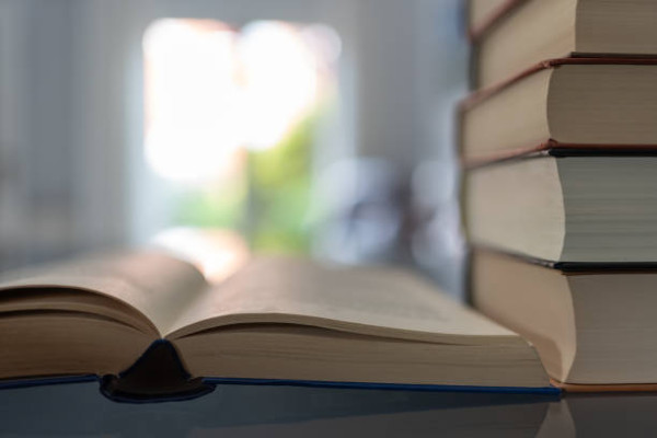 istockphoto 1503372064 612x612