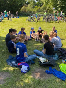 kidstriat 3