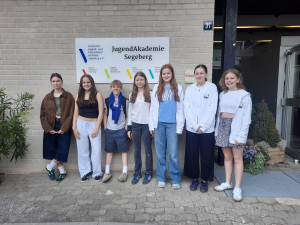 kolotreffen