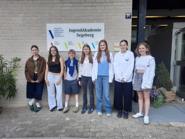 kolotreffen