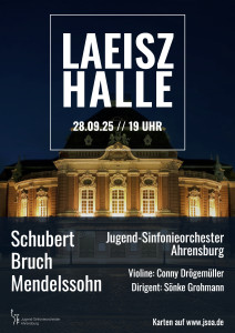 plakat jsoa 25