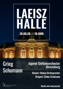 plakat jsoa 26 vorschau
