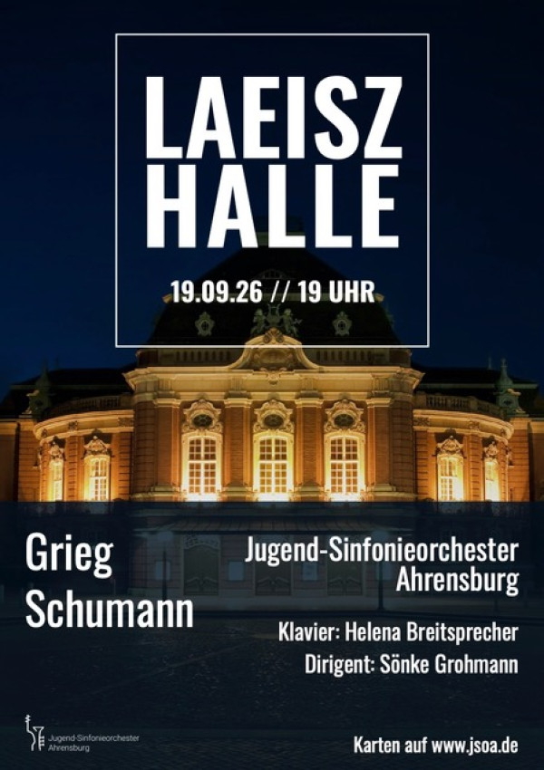 plakat jsoa 26 vorschau